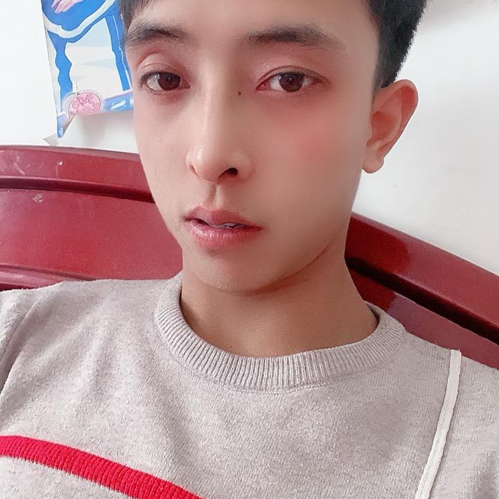 🍃沧桑🍃