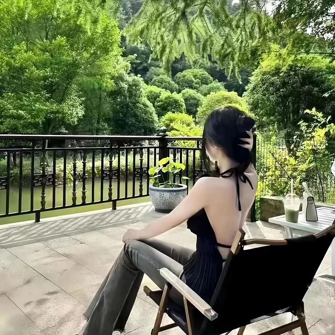 ～