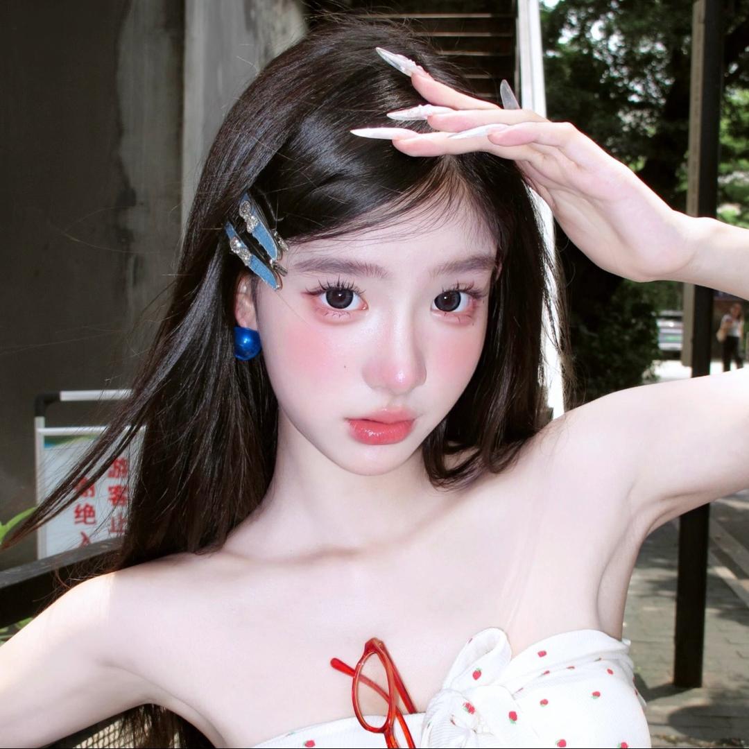 星宝❤️