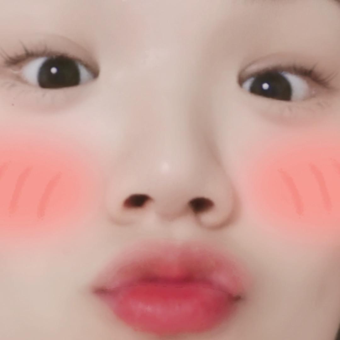 无敌美少女妞妞🎈