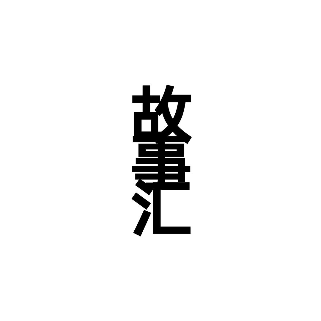 故事汇❤️