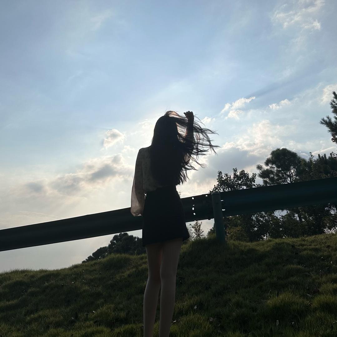 欢总