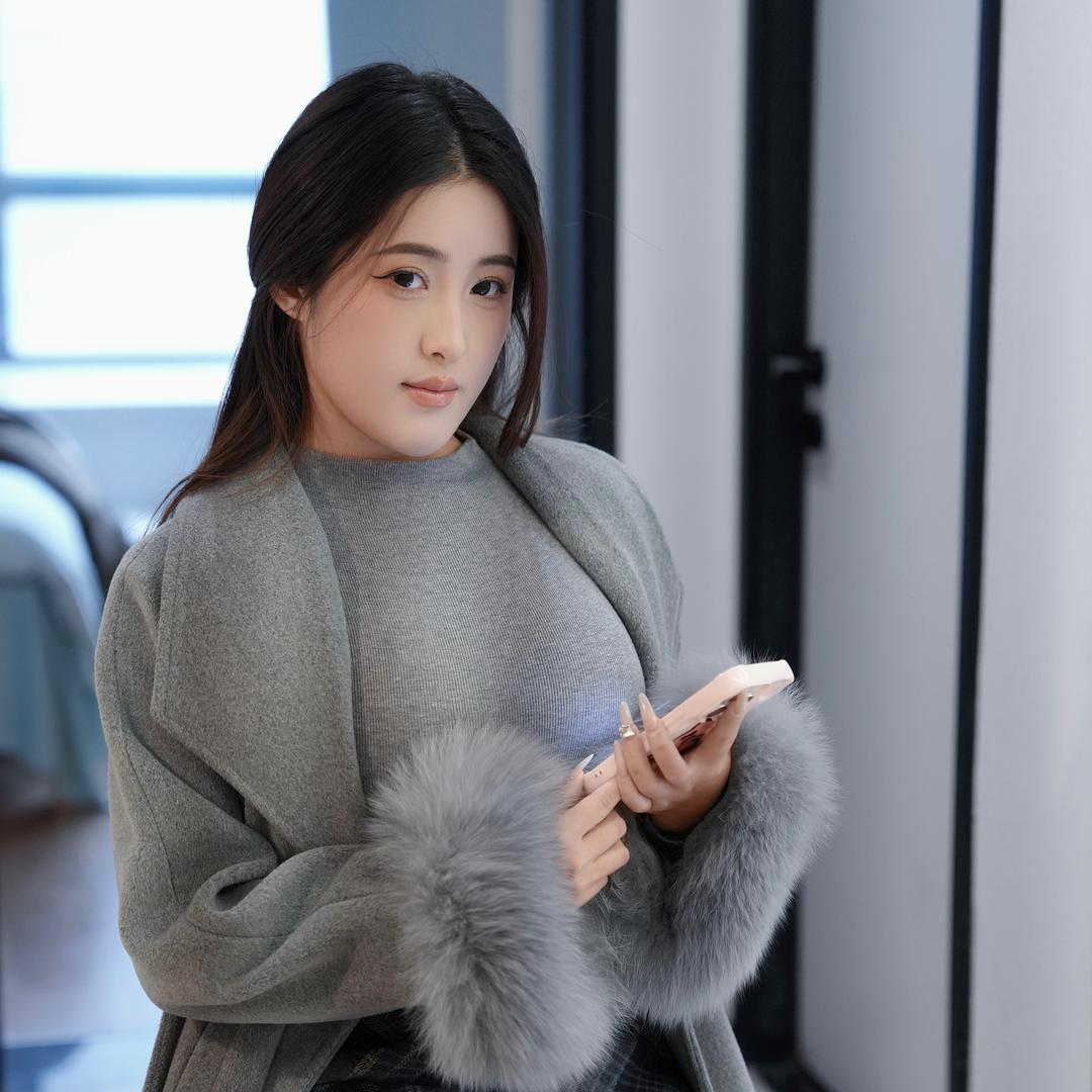 银拾茶府(瑶瑶酱)