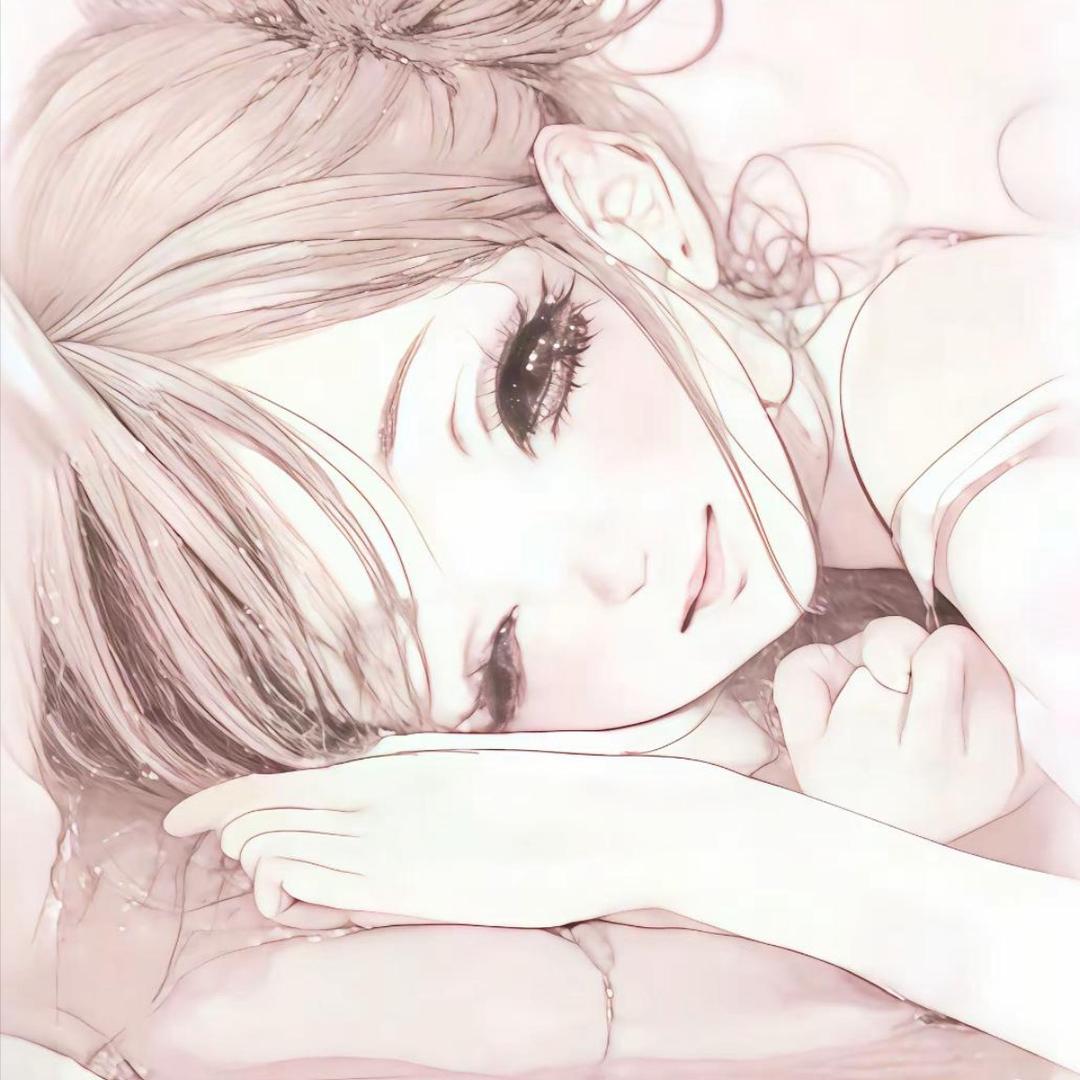·ᴗ·