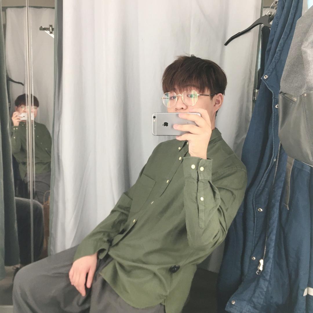 小周很能干