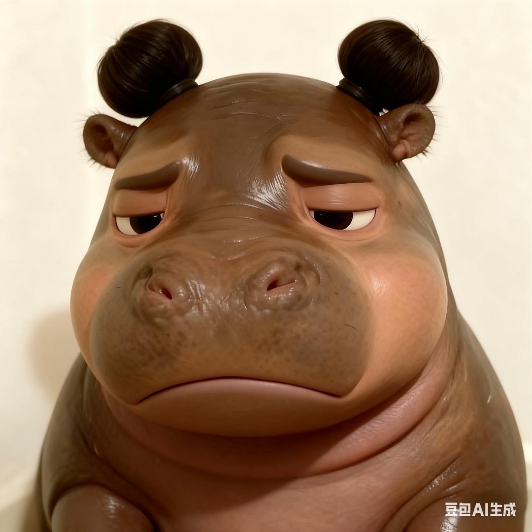 kuuki