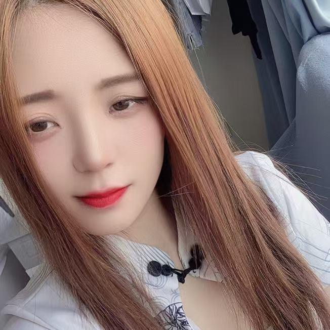 一个人的快乐*