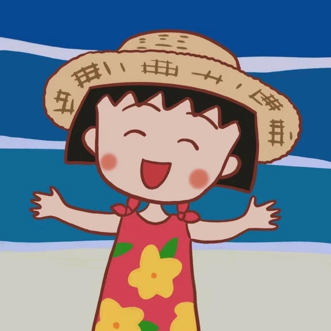 柔酱MaMa
