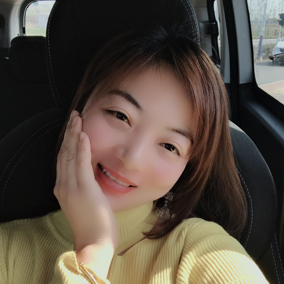 简单的幸福