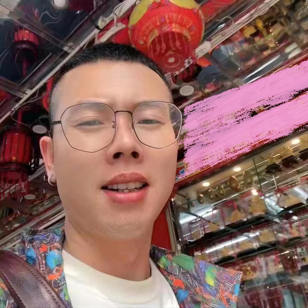 驴自在