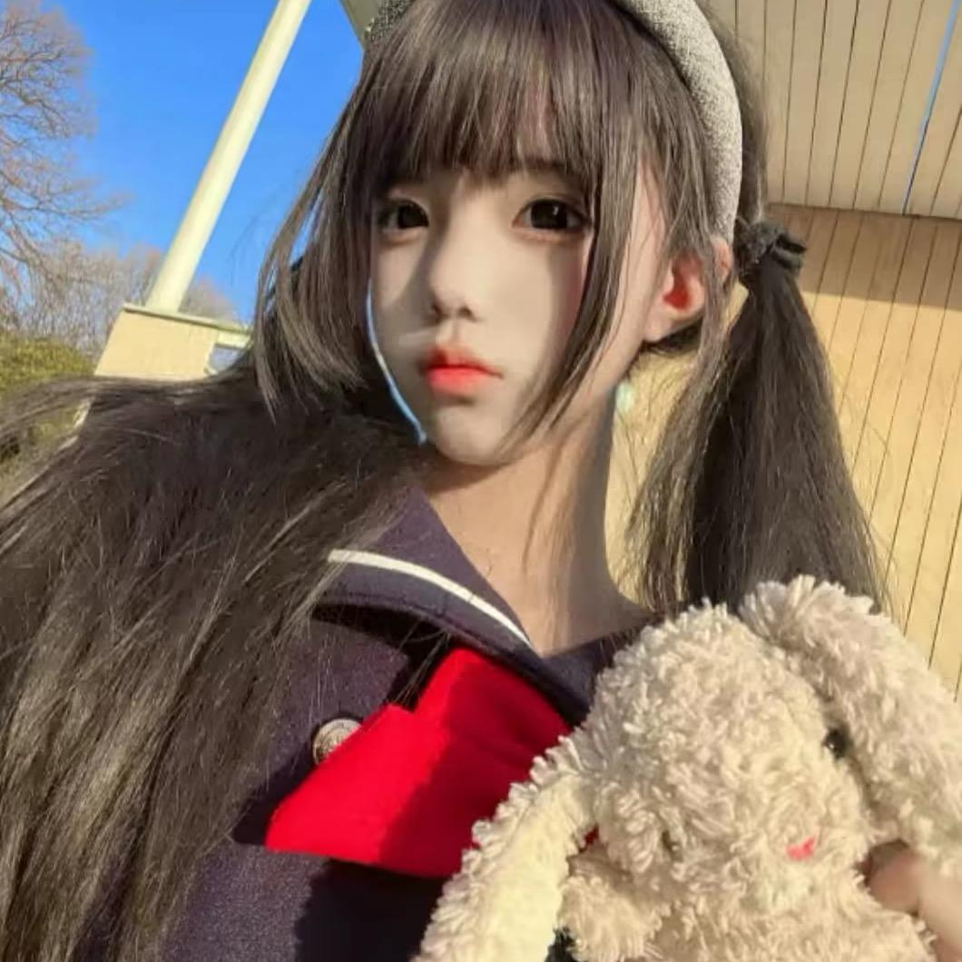 你凭什么不和我说晚安