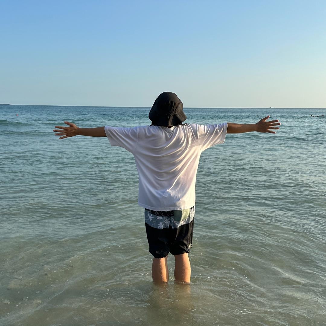 欧迪怪小天
