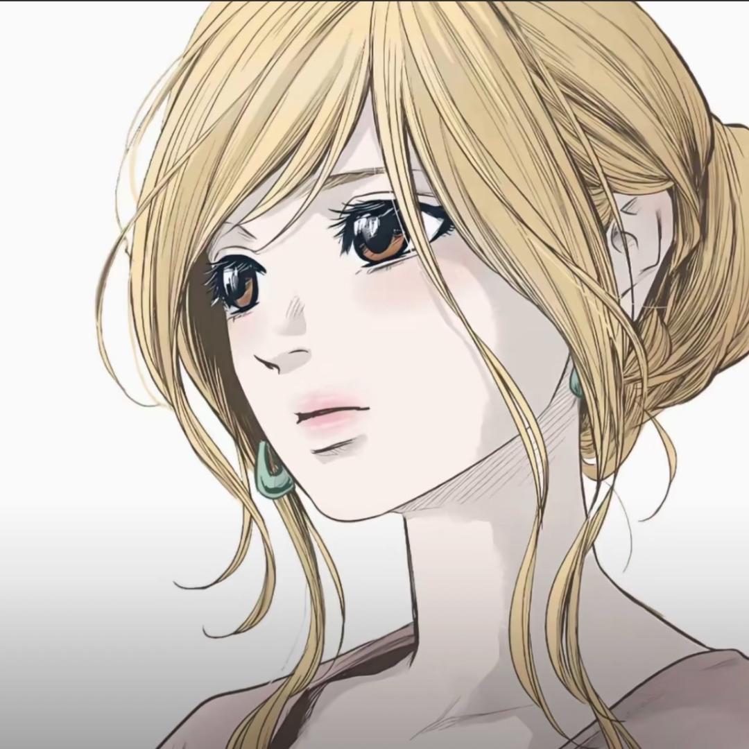 我好想早点睡：