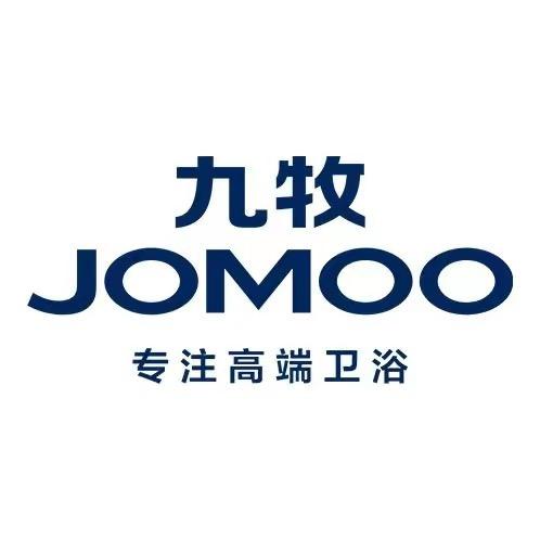 镇江九牧卫浴陈姐