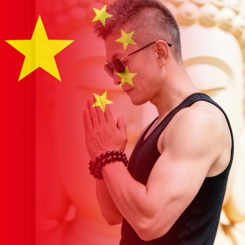 🍒余生顺遂꧔ꦿএ₂₀₂₄᭄