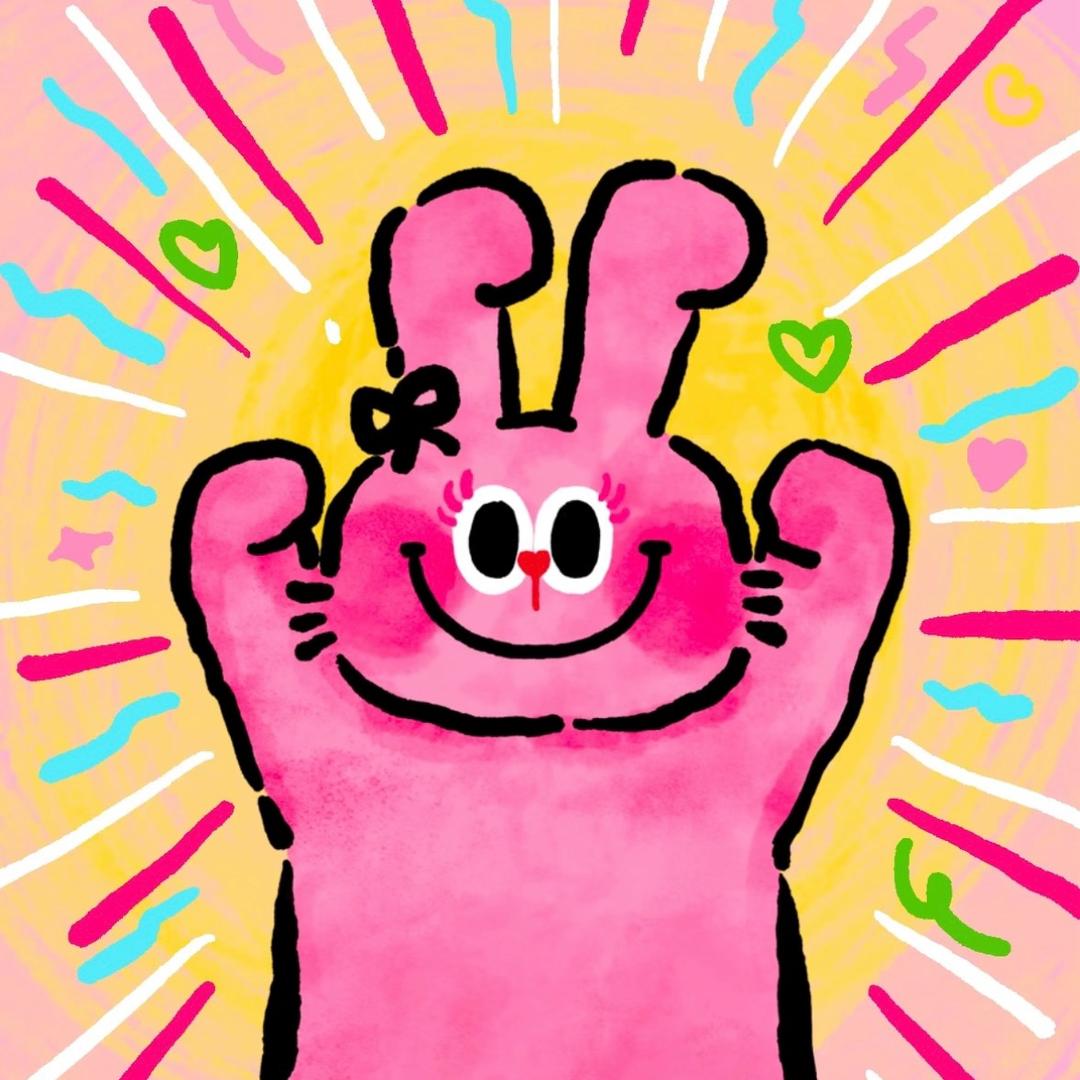 丸子啵啵🍒🍒🍒