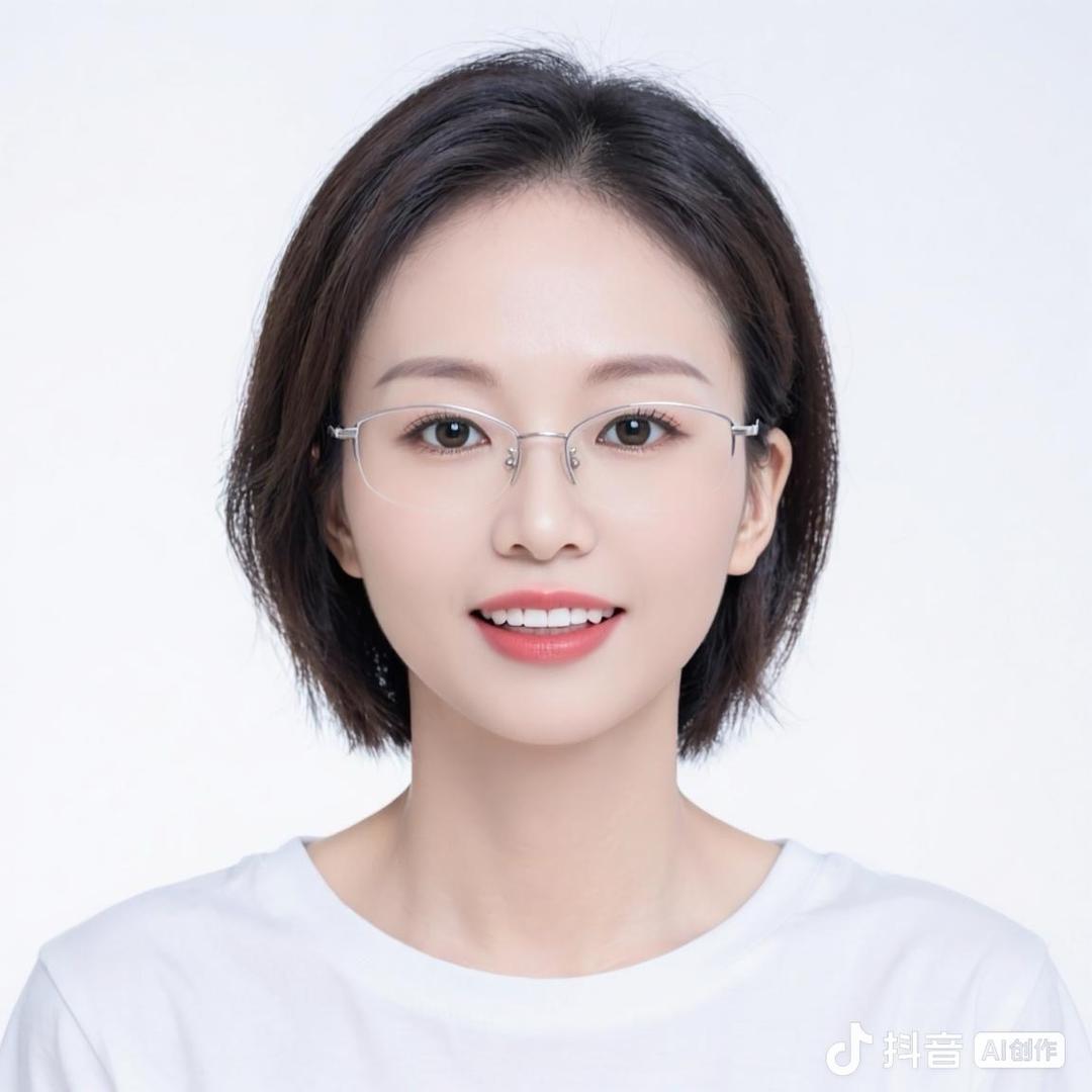 叶子888