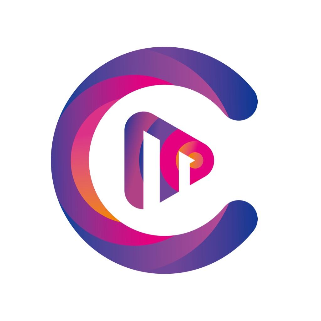 C位传媒