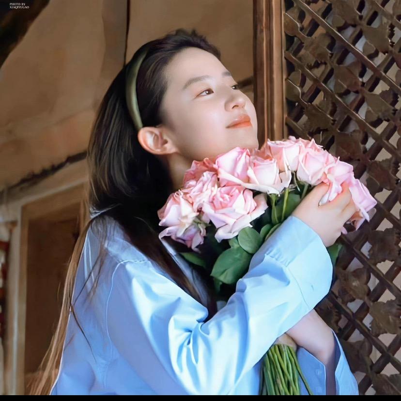 快乐小仙女