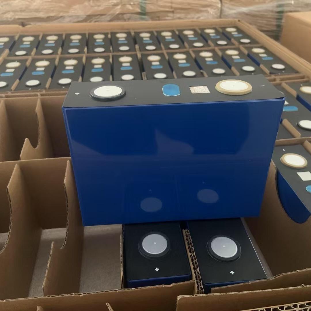 锂电池批发零售