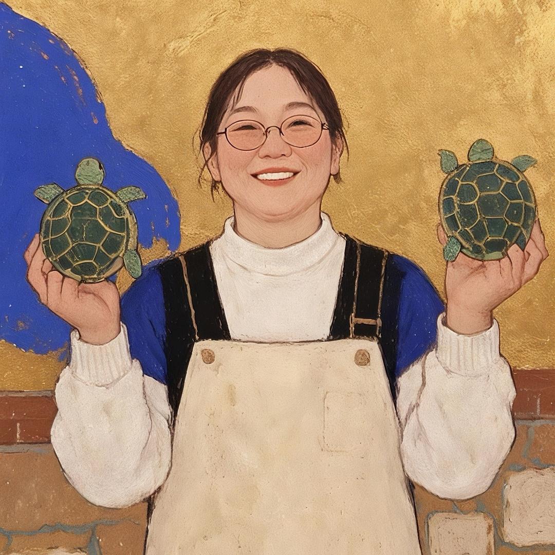 敖菊掌