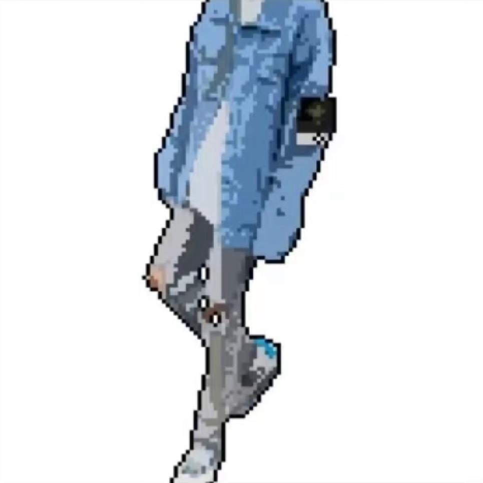 斋