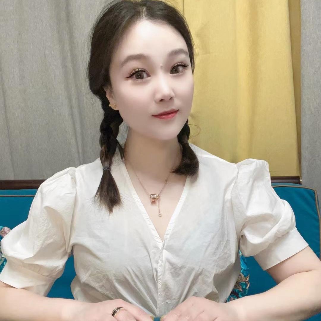 糖小溪