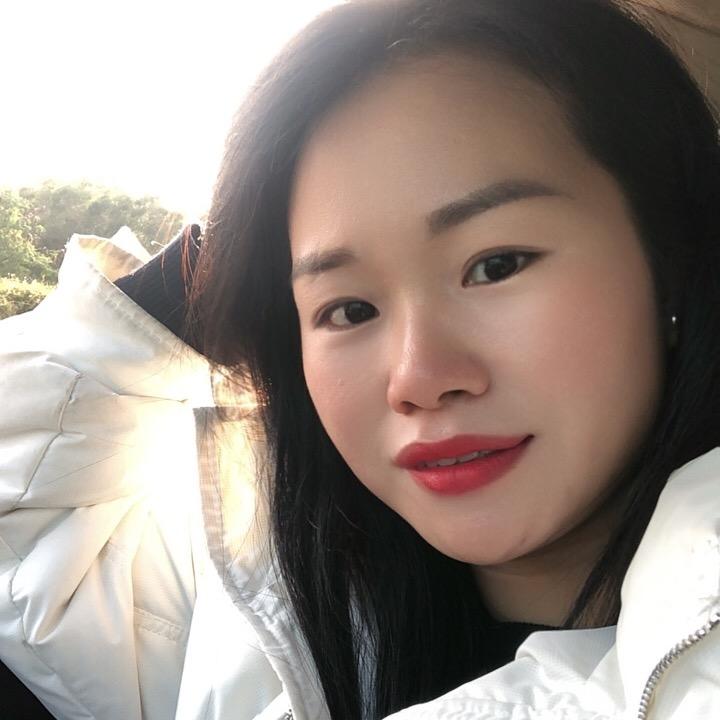 小丽美容工作室