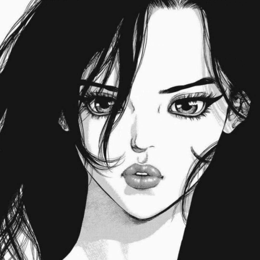 demonlover
