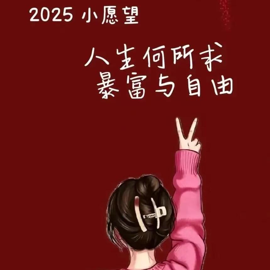 苏州蔚旭汽车
