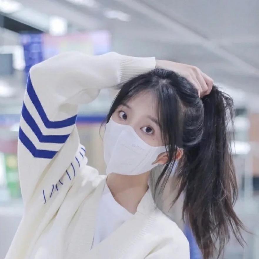 西西米