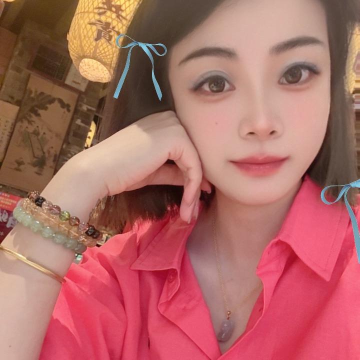🧸