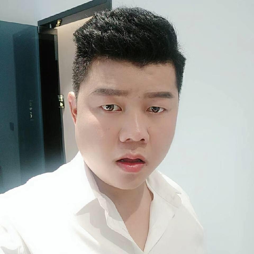 刚刚好