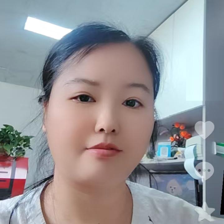 襄阳鑫博宇全屋定制