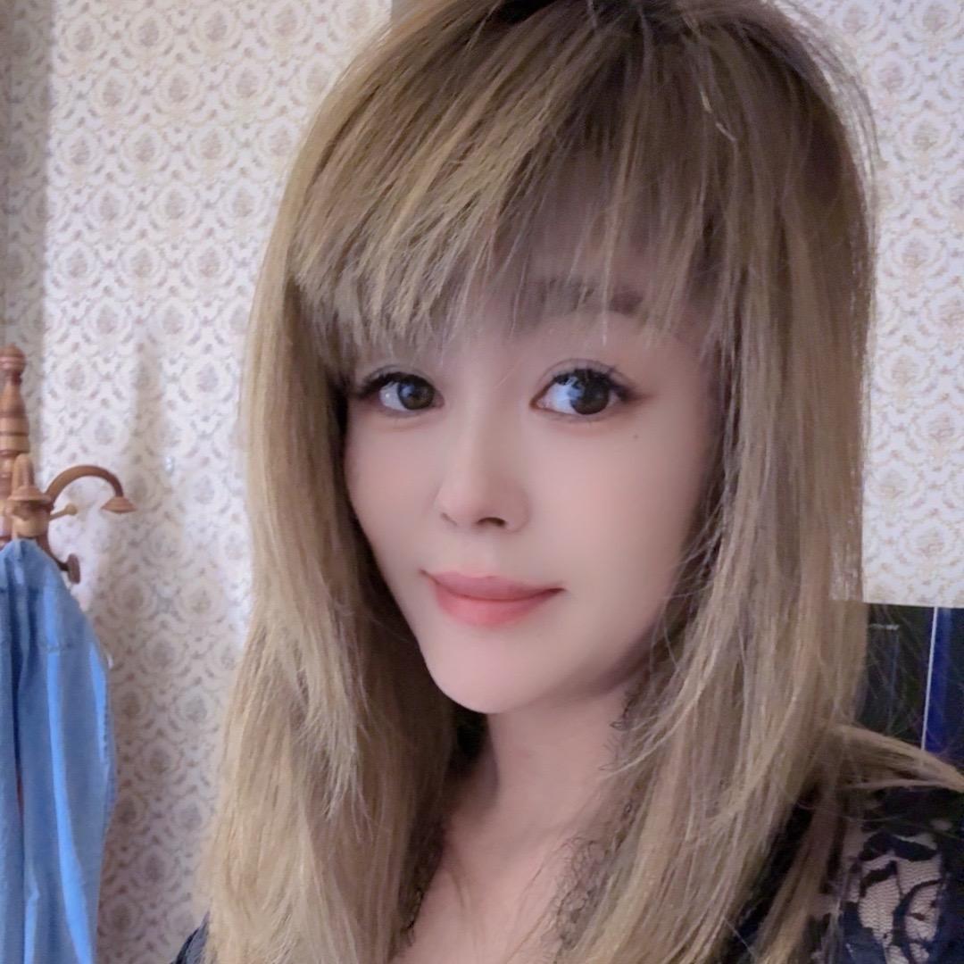 杨紫907