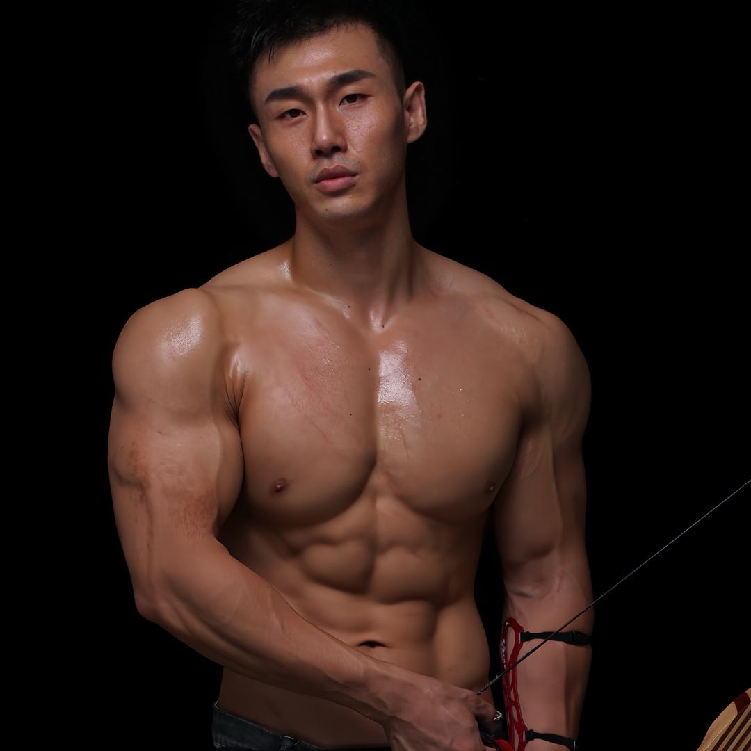 🇨🇳 烁源啊