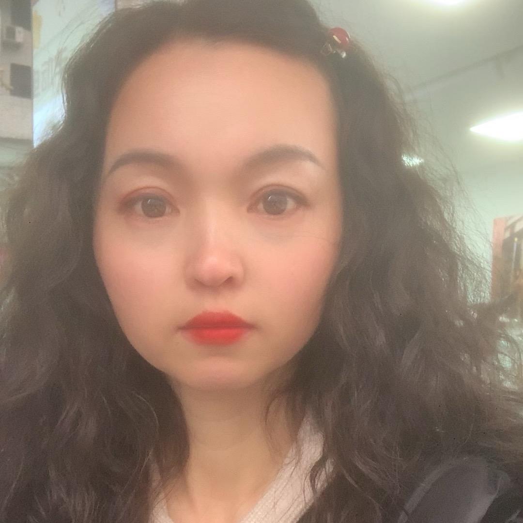 巴中绿源电动车