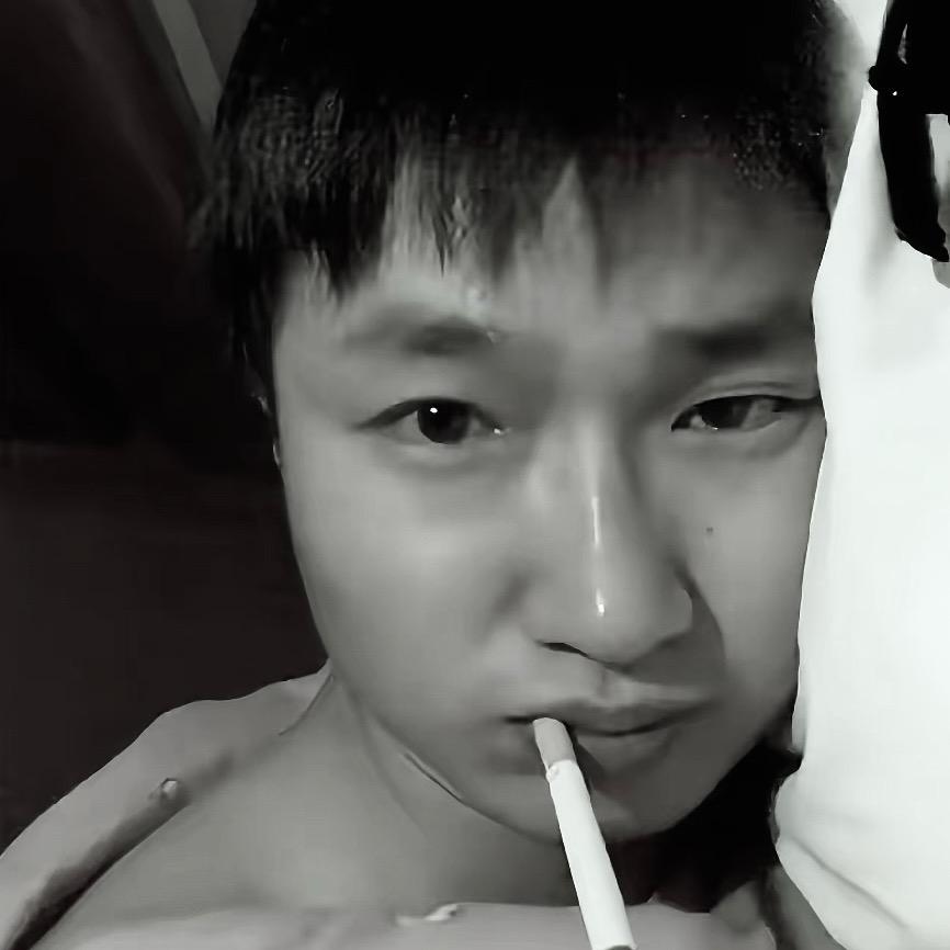 志