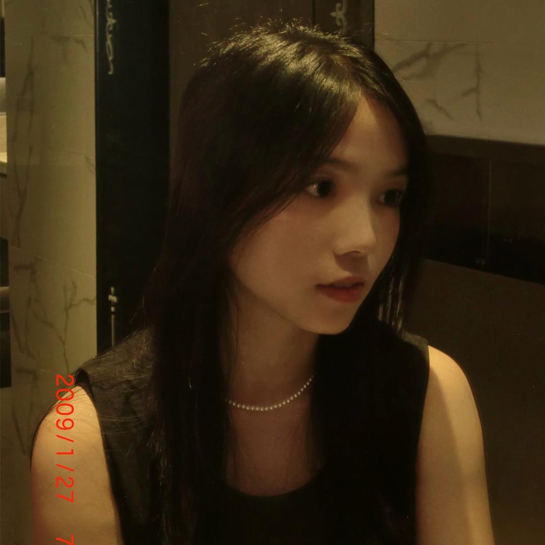 哈尼鸭
