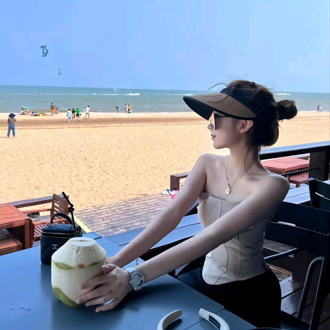 小阿姨🤎
