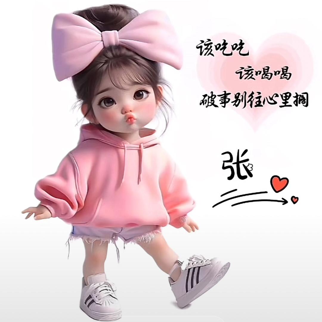 轻羽凝裳