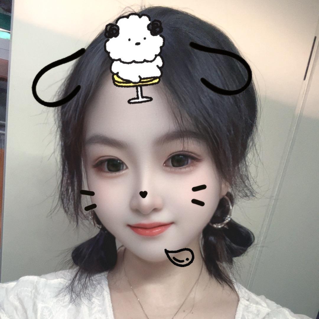 依依