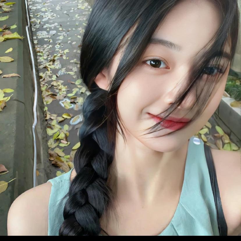 用户698214621852