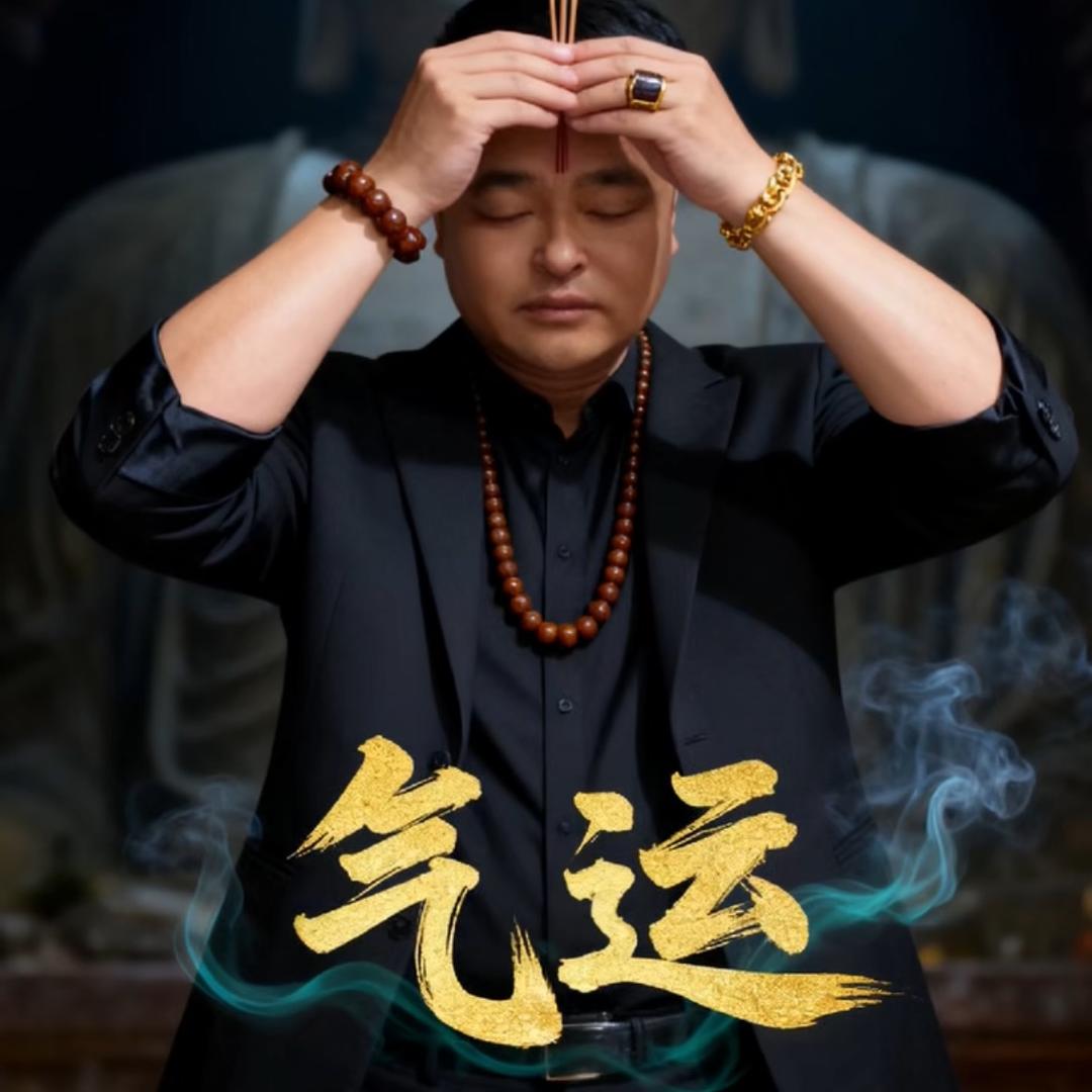 二康-安静-生活记录