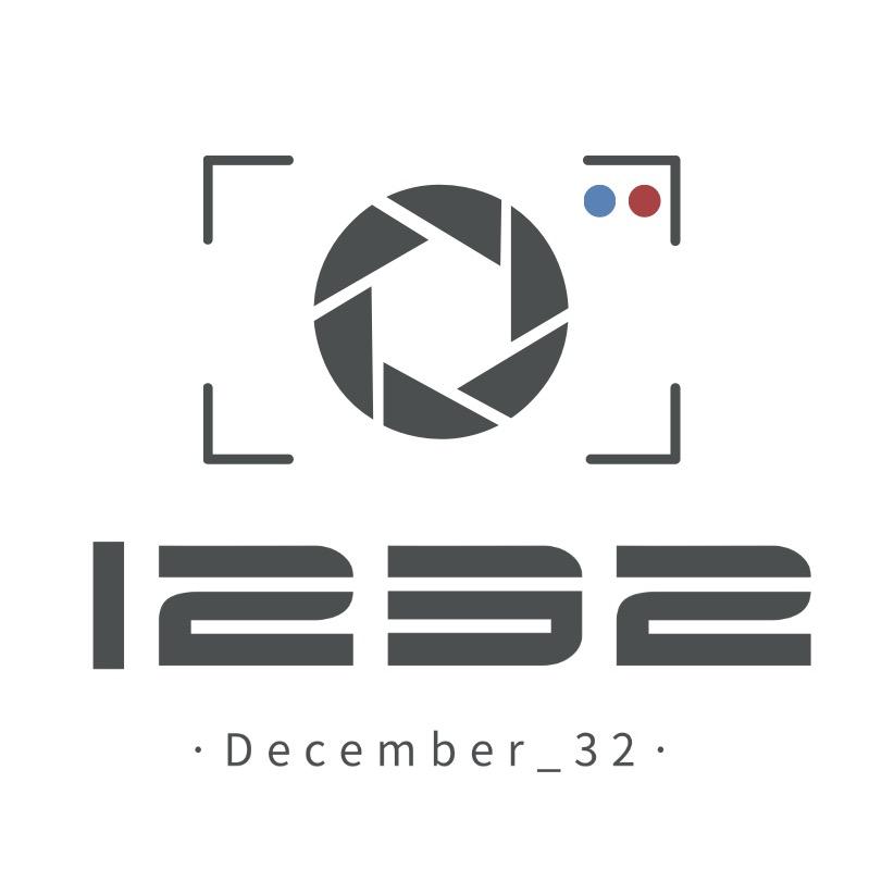 十二月三十二日