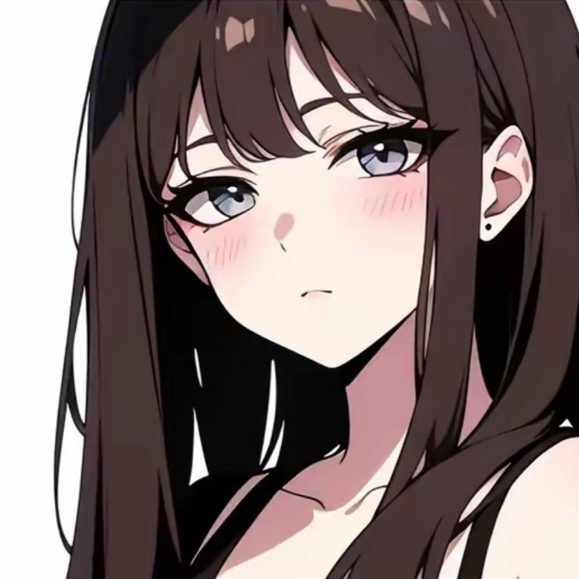 晚安玉米呜溜～