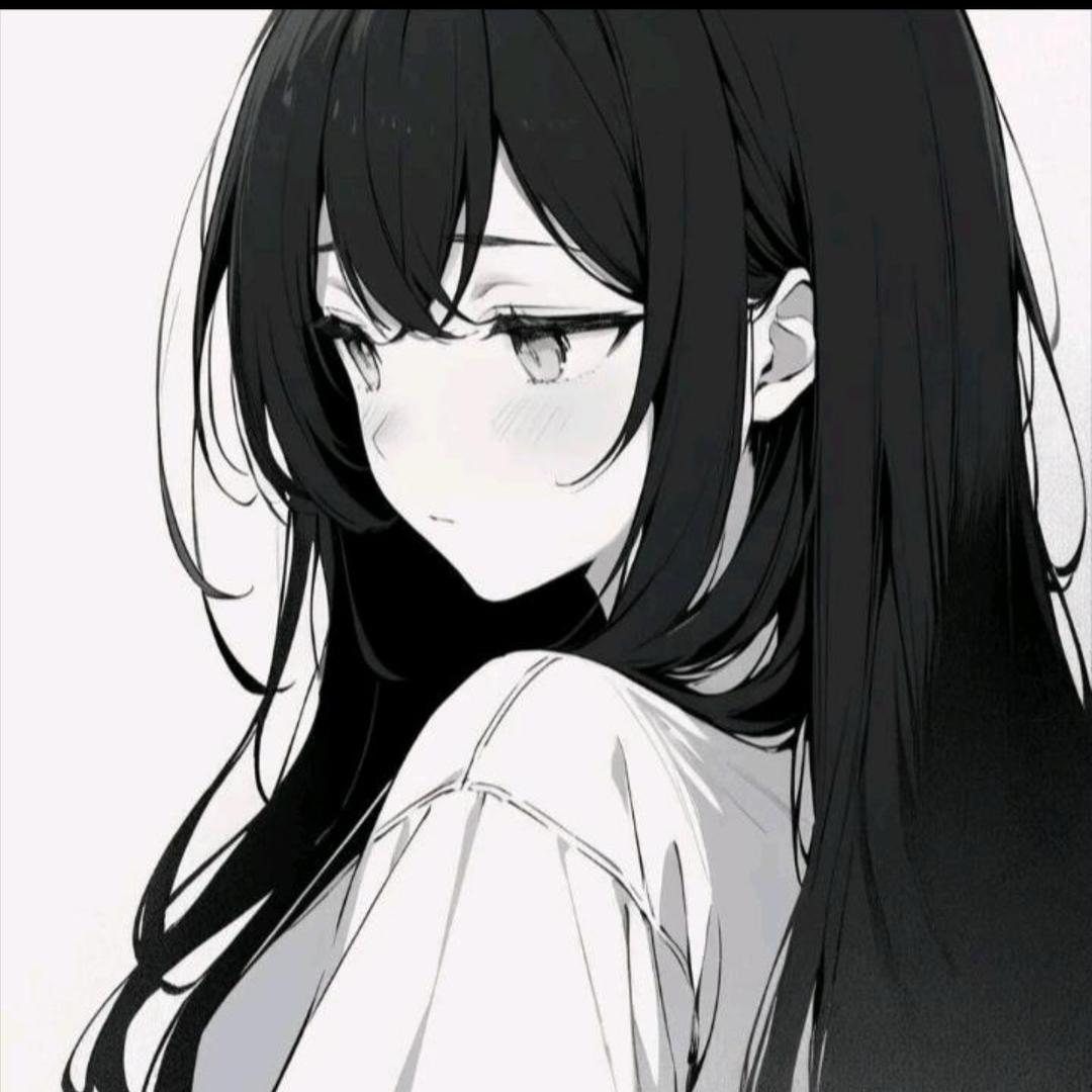 韓涵、
