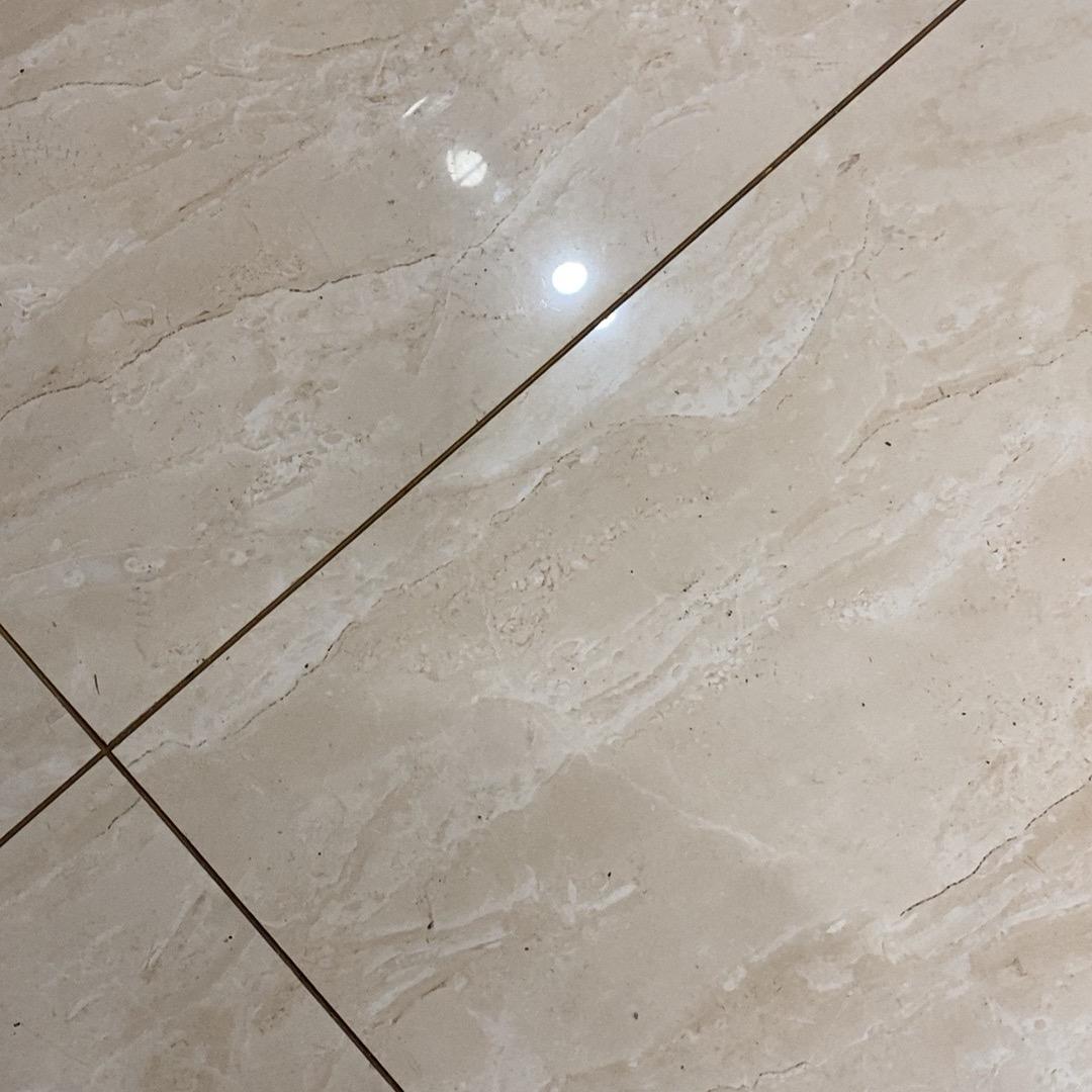 用户2458798488824