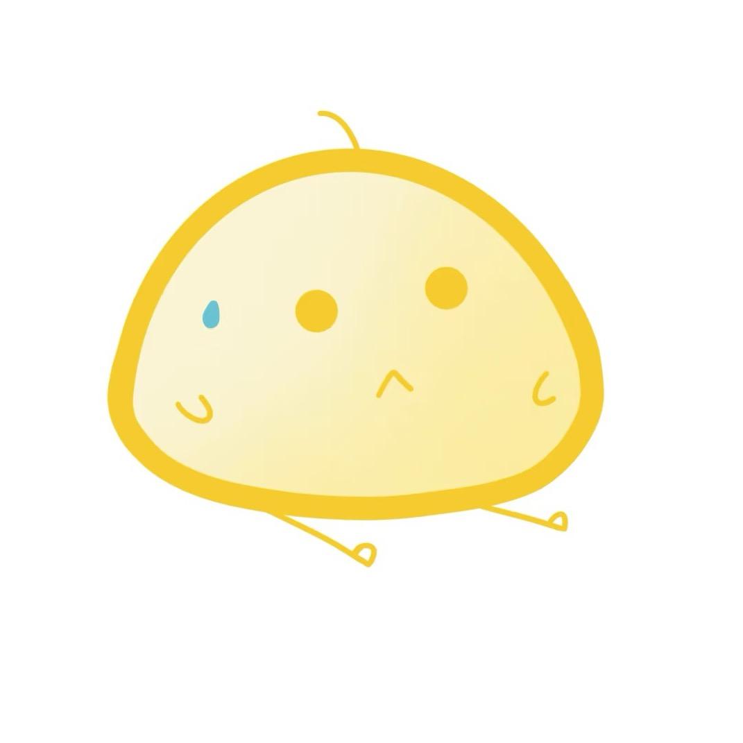 奶黄饱
