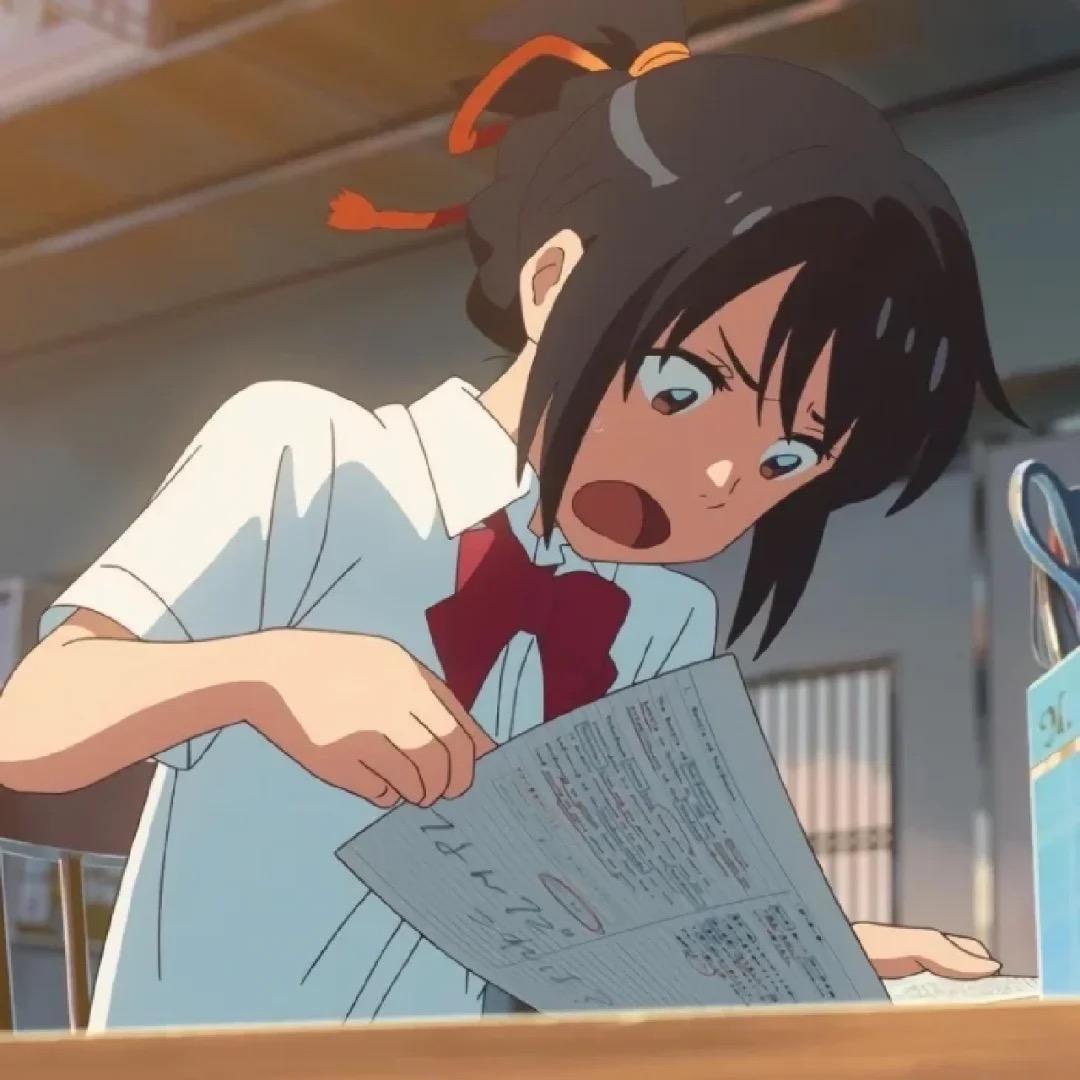 起初
